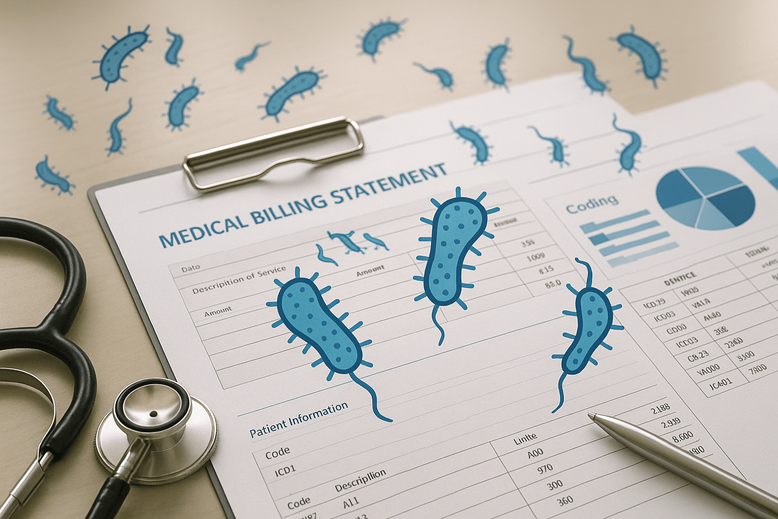 ICD10 code for Cholera